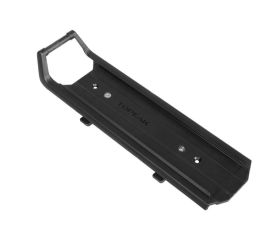 Adapter za prtjažnik Topeak Omni Quickstrap 