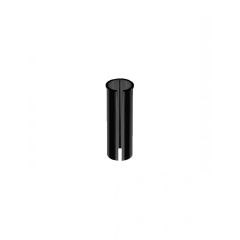 Adapter za sedežno oporo Giant 30.9-31.6