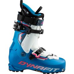 Ženski turni pancarji Dynafit TLT8 Expedition CR
