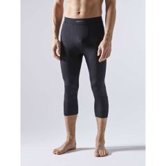 Termo hlače Craft Active Intensity Knicker