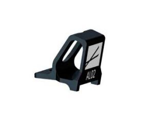 Petka ATK RT-Aluminij