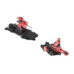 Turne vezi ATK Raider 13 EVO-Red-97 mm