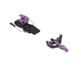 Turne vezi ATK Crest 8-ATK_CREST8_Purple-86 mm