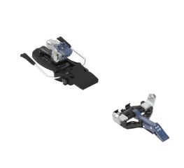 Turne vezi ATK Kuluar 9 Brake -ATK_KULUAR9_Dark-Blue-91 mm