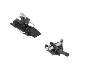 Turne vezi ATK Raider 12-ATK_R12_Black-108 mm