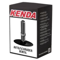 Zračnica Kenda 26x1.90-2.125 AV 48 mm