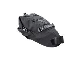 Kolesarska podsedežna torbica Topeak Backloader