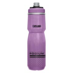 Bidon CamelBak Podium+ CHILL 0,71L-Podium+ CHILL 0,71l - Purple