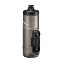 Bidon Voxom F5 Fidlock 600ml s sistemom