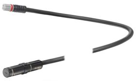 Speed Sensor Slim Bosch-1610 mm