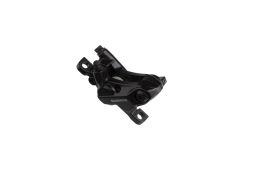 Zavora Shimano Disk BR-MT520