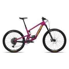 Gorsko kolo Santa Cruz Bronson 5 C MX S-Kit 2025-Santa Cruz _Bronson5_C_MX_Skit_Kalimotxo-L