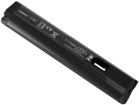 BT-E8036