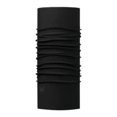 Večnamenska ruta Buff Original-Solid Black