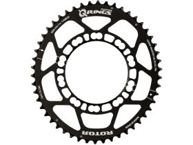 Rotor Q 50 BCD 110x5 Tarcza mechanizmu korbowego