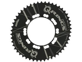 C01-002-11020A-0 