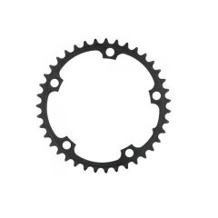 Rotor BCD110x5 Tarcza łańcuchowa -38t