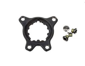 Rotor Spider MTB REX 1.1 BCD 76x4 dla Sram BB30