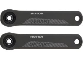 Gonilke Rotor Vegast Crank Arms