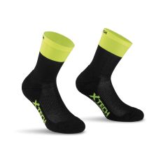 Skarpety kolarskie XTech XT121