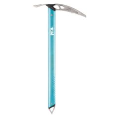 Cepin Petzl Glacier Literide 50