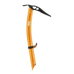 Cepin Petzl Gully - lopatka