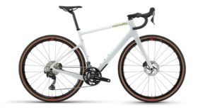 Gravel kolo Cervelo Aspero GRX820 2025-seaice-XS