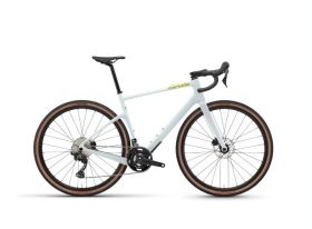 Gravel kolo Cervelo Aspero GRX RX610-Cervelo_Aspero_GRXRX610-Sea-ICE-M