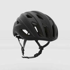 Kolesarska čelada Kask Mojito 3-Black Matt-M