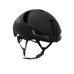 Kolesarska čelada Kask Utopia Y WG11-Black-M