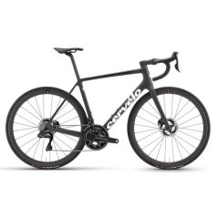 Rower szosowy Cervelo R5 Dura Ace Di2 2024