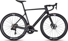 Cestno kolo Focus Izalco Max 9.7 2024