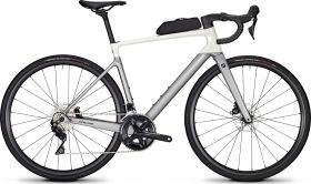 Cestno kolo Focus Paralane 8.7 2024