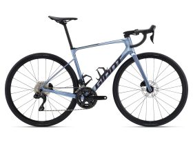 Rower szosowy Giant Defy Advanced 1 2025