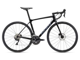 Rower szosowy Giant TCR Advanced 2 Disc Pro Compact 2023