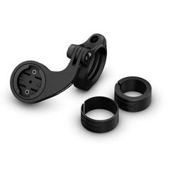 Cevni nosilec Garmin EDGE MTB