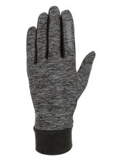 Rokavice Chiba Allround Light-Chiba_Allround-Light-Light Grey-XS