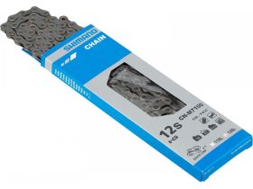 Łańcuch Shimano CN-M7100 Deore SLX - pakiet serwisowy