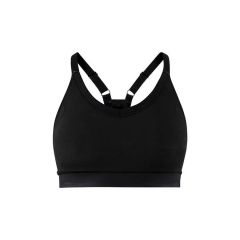 Ženski športni top Craft Motion Bra-Ž_Craft_motion_bra_Black-XS