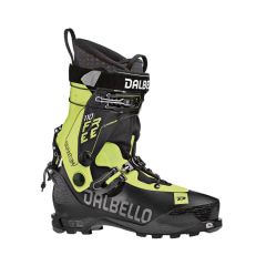 Turni pancarji Dalbello Quantum Free 110-Dalbello_quantum_Free_Black110-26.5