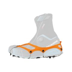 Micro dereze Nortec Trail 2.4-Dereze_Micro_Nortec_Trail_2.4_Orange-L