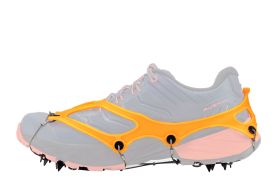 Micro dereze Nortec Trail 2.1-DEREZE_Nordic-Trail-2-1-orange-M