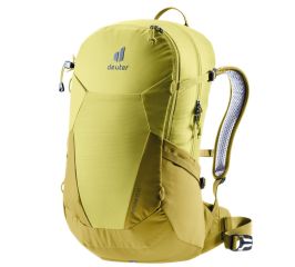Nahrbtnik Deuter Futura 21 SL-Sprout-linden