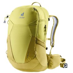 Nahrbtnik Deuter Futura 25 SL-Sprout-linden