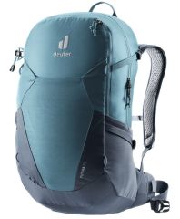 Nahrtbik Deuter Futura 23-Atlantic-Ink