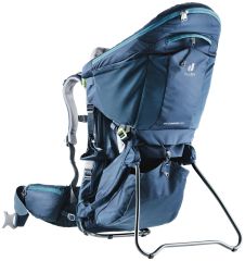 Otroški nahrbtnik Deuter Kid Comfort PRO-Deuter_Kid_Comfort-PRO-Midnight