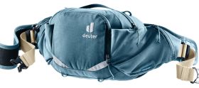 Pasna torbica Deuter Pulse PRO 5-Deuter_Pulse_PRO_5_atlantic-desert
