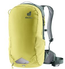 Nahrbtnik Deuter Race 12-Deuter_Race_12_Sprout-Ivy