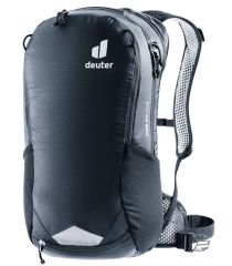 Nahrbnik Deuter Race AIR 14+3-black