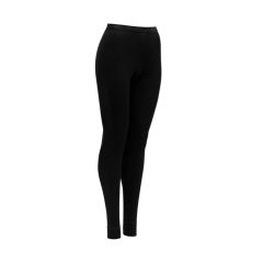 Ženske termo hlače Devold Breeze Long Johns